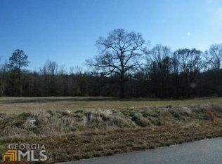 225 River Meadow Ln, Social Circle, GA