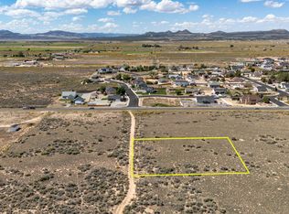 8 E Midvalley Rd #D, Cedar City, UT 84721