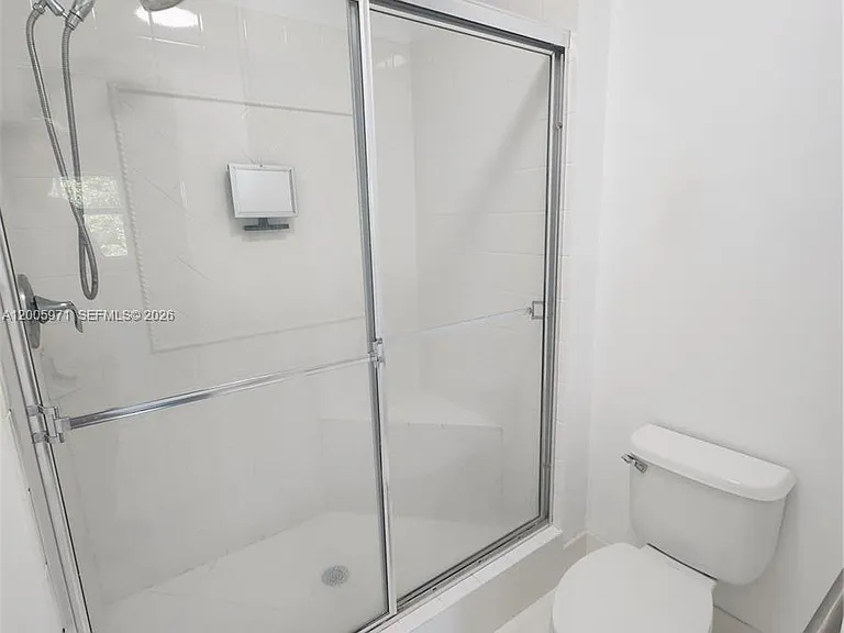 3600 Oaks Clubhouse Dr #206 — Photo 87