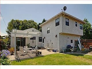 4th image of 2355 Homewood Dr