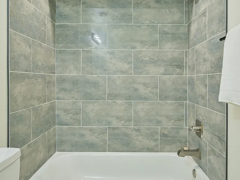 4330 Granger Ave — Photo 39