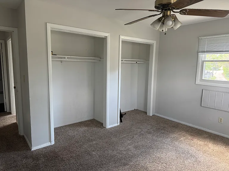 3201 Gilbert Ave #301 — Photo 13