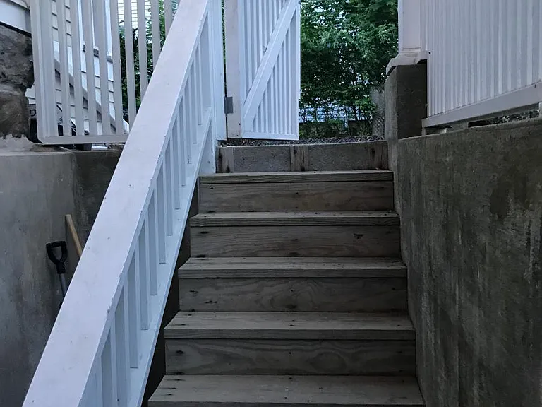 Waban St — Photo 17