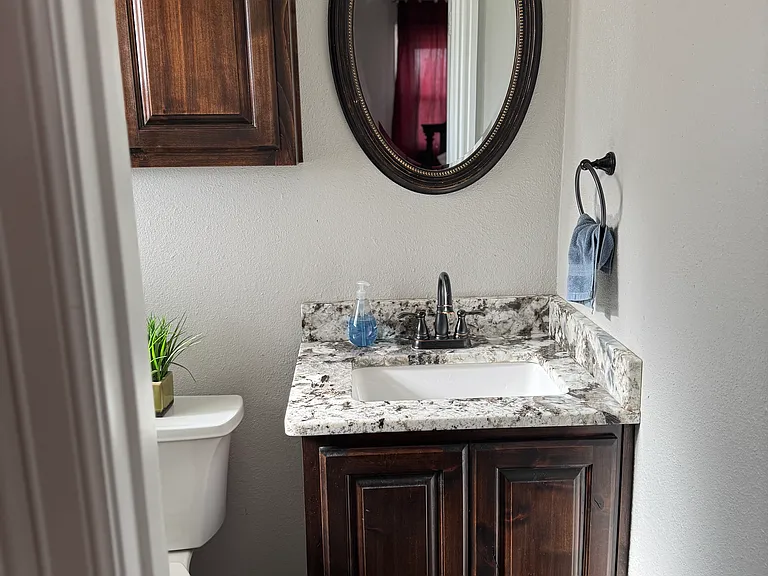 2803 Kessler Ave — Photo 12