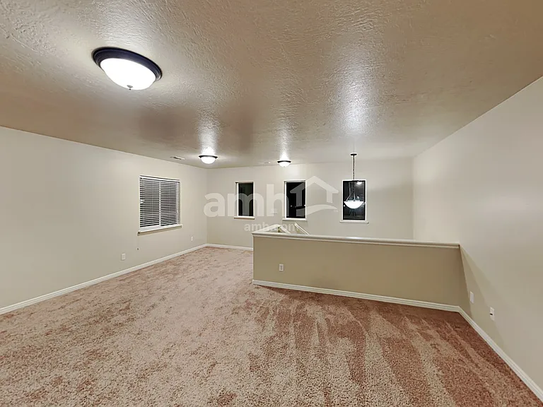 294 W Rocky Creek Way — Photo 7