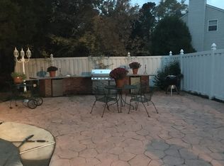 182 Old Orchard Rd W, Toms River, NJ 08755