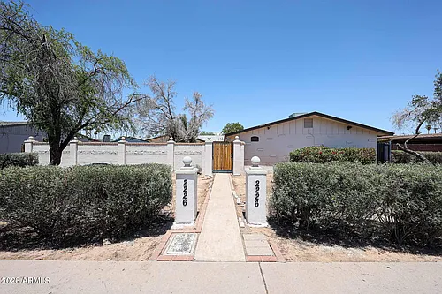 2226 W Heatherbrae Dr Photo 1 2226 W Heatherbrae Dr Photo 1