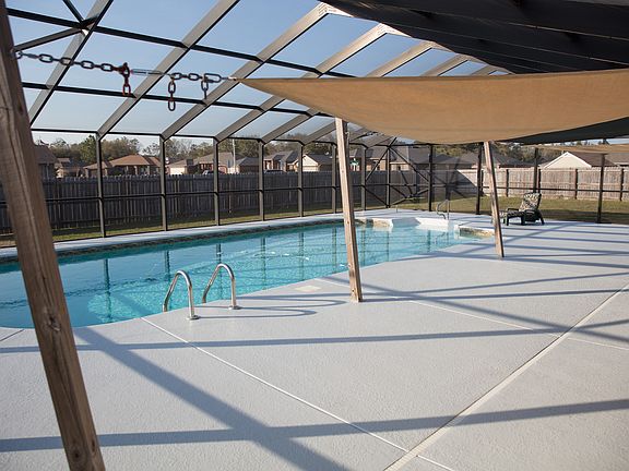 5th image of 5538 Mill House Cir