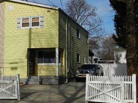 1st image of 20807 47th Ave