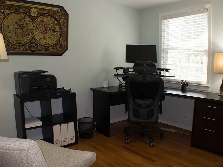 12019 Devilwood Dr — Photo 33
