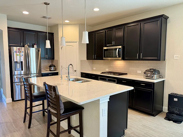 3109 Maysilee St — Photo 11