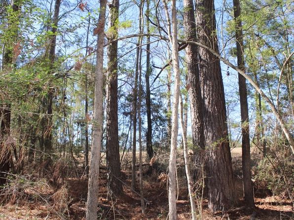 Martin Ln LOT WP001, Monticello, MS 39654