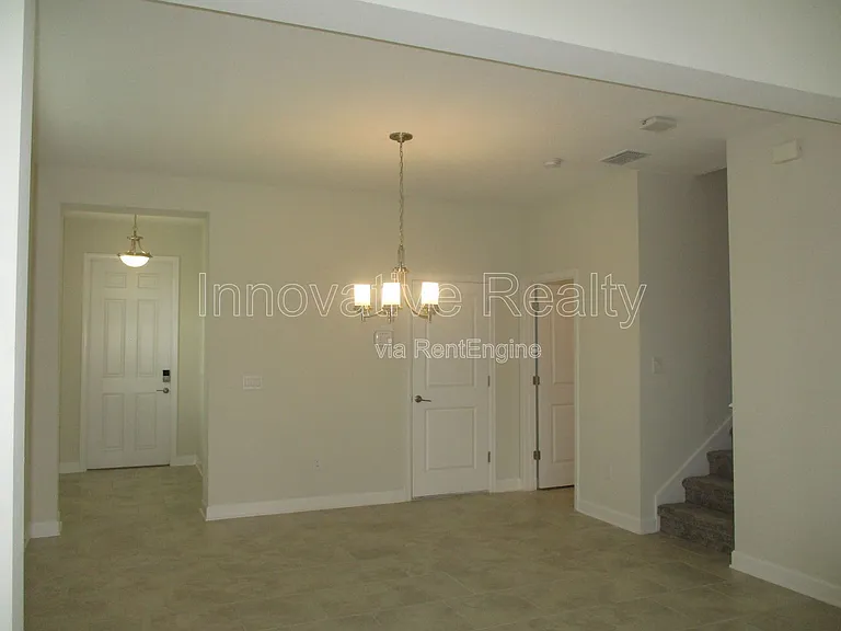 11504 Whistling Pine Way — Photo 8