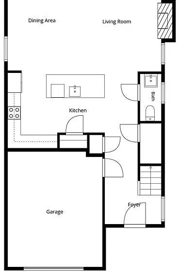 75 Pomona Cir — Photo 47