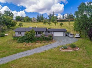 1850 Pear Blossom Ln, Placerville, CA 95667