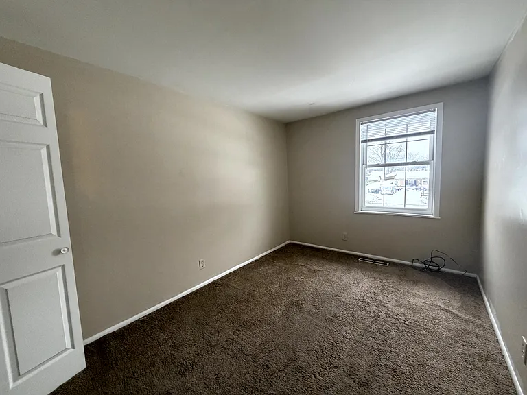 2808 Hickory Rd #2808 — Photo 6