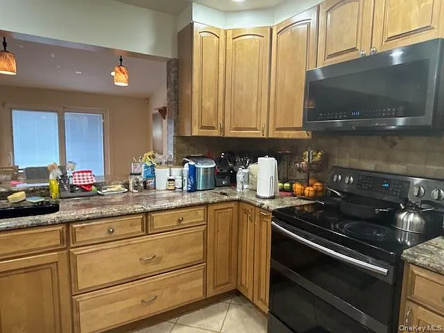5 Verplanck Ave — Photo 10