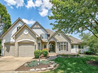 5946 McKinges Cir, Carmel, IN 46033