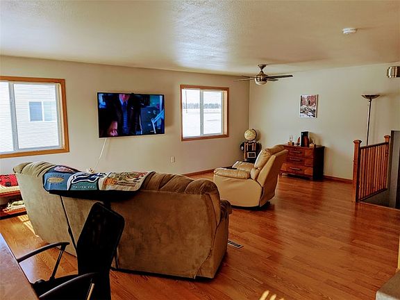 3rd image of 13017 & 13019 43rd Avenue #2