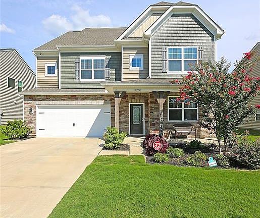 2nd image of 15009 Springwood Estate Dr