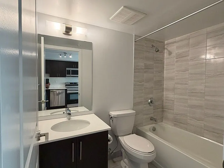 1435 Celebration Dr #304 — Photo 13