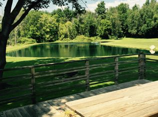 22280 Foster Rd, Wellington, OH 44090