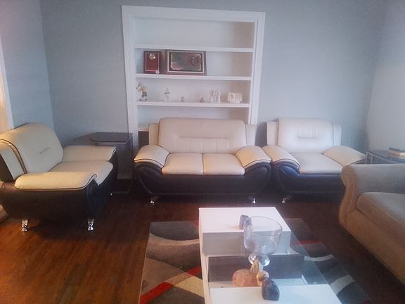 5th image of 10208 E 7th St