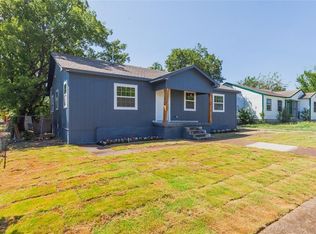 1812 Overhill Ln, Dallas, TX 75216