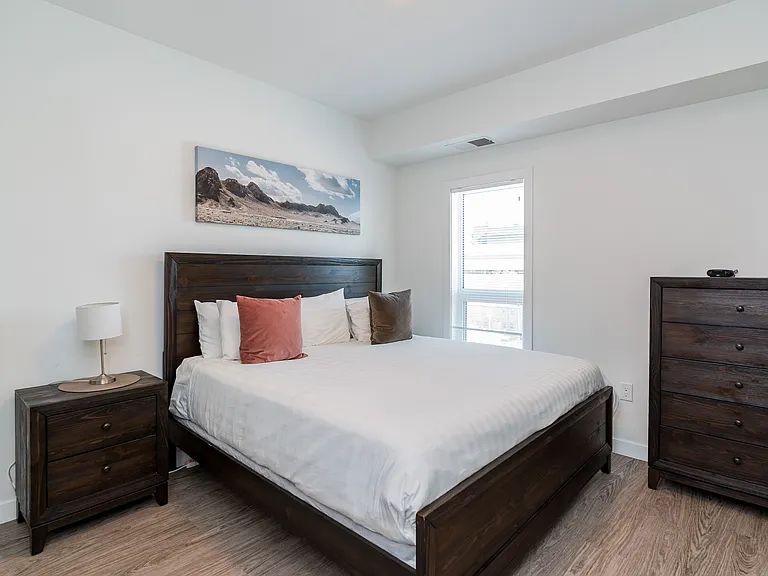 1133 Portage Ave #306 — Photo 20
