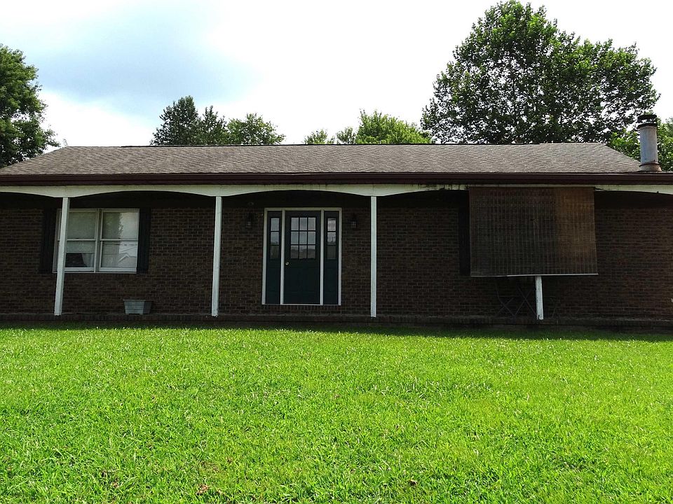 1st image of 5122 Virginia Dr