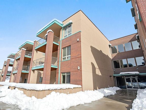 4th image of 1057 W Century Drive #117