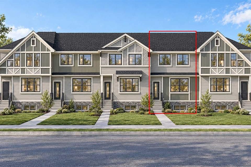 1st image of 234 S Waterford Rd