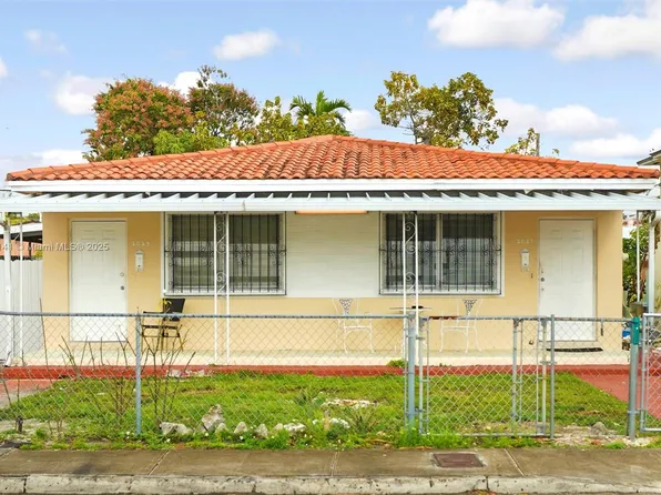 2027-29 NW 1st Ter, Miami, FL 33125