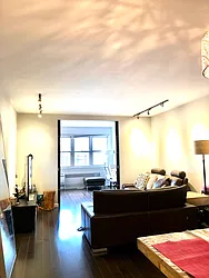 Rented by Halstead Real Estate