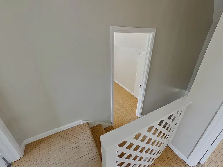 449 Harding St — Photo 11