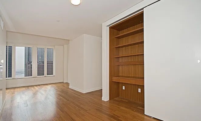 Rented by Prodigy International | media 28