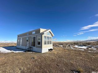 7240 Poleline Rd, Winnemucca, NV 89445