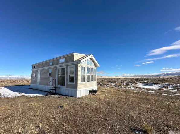 7240 Poleline Rd, Winnemucca, NV 89445