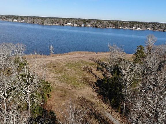 2nd image of 149 Drummonds Creek Lane LOT 14