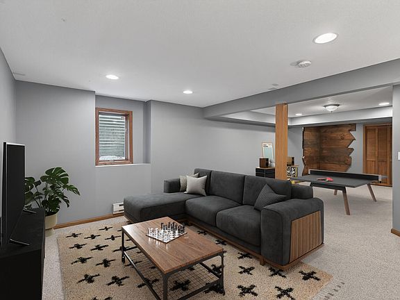 5th image of 800 Griffin Ave
