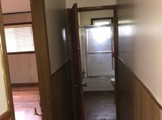 1159 O Neill Dr, Edwards, MS 39066