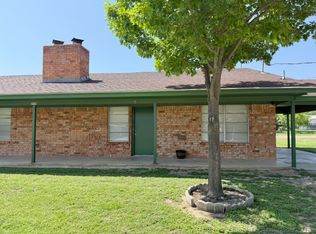 1212 Eastwind Dr #A, Early, TX 76802