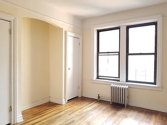 Rented by BRICK & GALO REALTY CORP | media 11