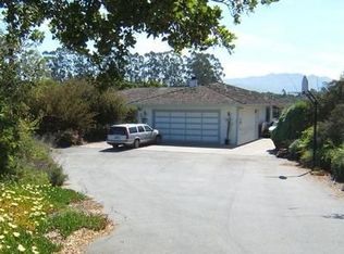 8580 Coker Rd, Salinas, CA 93907