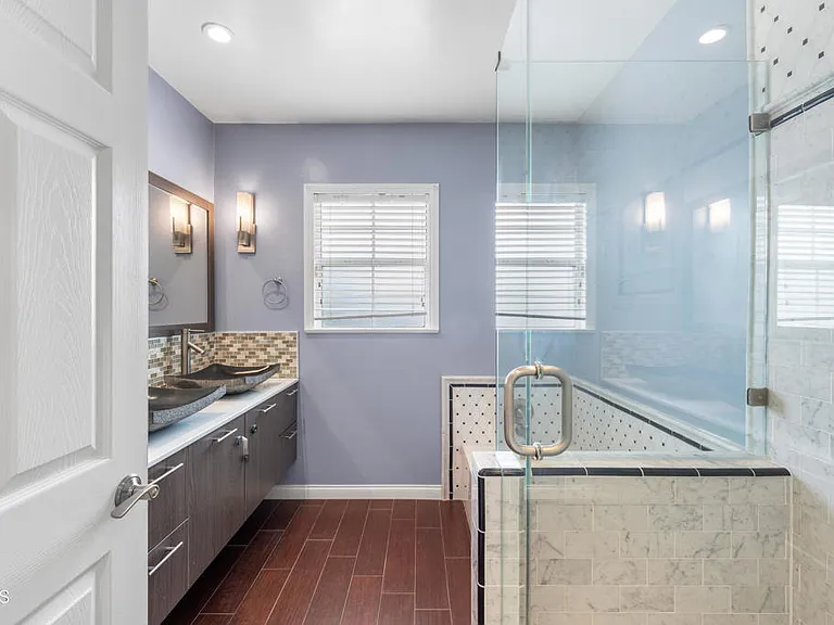 3101 N Olive Ave — Photo 23