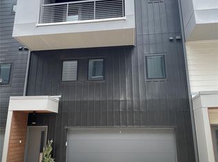 5924 S Congress Ave APT 152, Austin, TX 78745