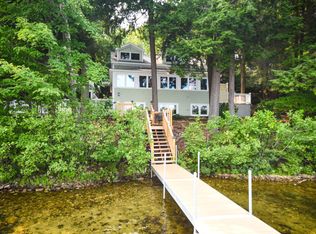 15 Sunrise Ln, New Gloucester, ME 04260