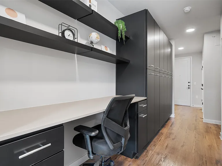 4510 Terry O Ln #306 — Photo 4