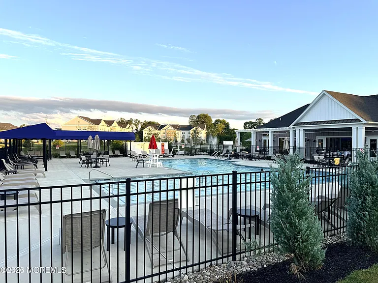 7 Colt Ln — Photo 30