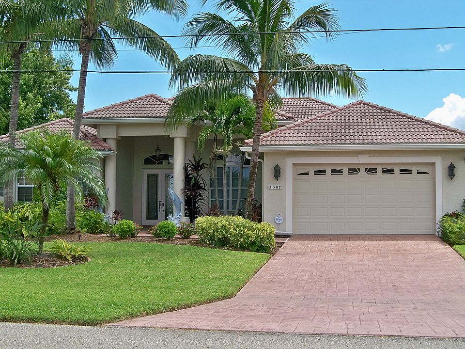 1st image of 5007 SW 13th Ave